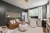 929 Park Ridge Dr - Photo 14