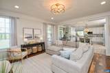 929 Park Ridge Dr - Photo 15