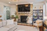 929 Park Ridge Dr - Photo 16