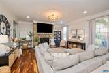 929 Park Ridge Dr - Photo 17