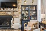929 Park Ridge Dr - Photo 18