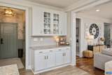 929 Park Ridge Dr - Photo 19