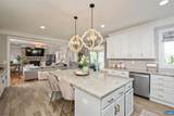 929 Park Ridge Dr - Photo 2