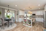 929 Park Ridge Dr - Photo 20