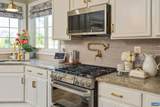 929 Park Ridge Dr - Photo 21