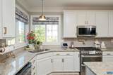 929 Park Ridge Dr - Photo 23