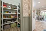 929 Park Ridge Dr - Photo 27