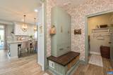 929 Park Ridge Dr - Photo 28