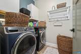 929 Park Ridge Dr - Photo 29