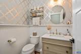 929 Park Ridge Dr - Photo 30