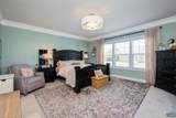 929 Park Ridge Dr - Photo 31