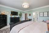 929 Park Ridge Dr - Photo 32
