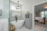 929 Park Ridge Dr - Photo 33