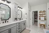 929 Park Ridge Dr - Photo 35