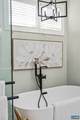 929 Park Ridge Dr - Photo 36