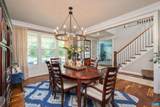929 Park Ridge Dr - Photo 4