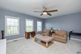 929 Park Ridge Dr - Photo 40