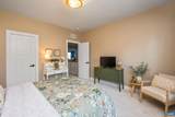 929 Park Ridge Dr - Photo 41