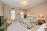 929 Park Ridge Dr - Photo 42