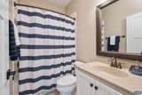 929 Park Ridge Dr - Photo 43