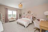 929 Park Ridge Dr - Photo 44