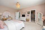 929 Park Ridge Dr - Photo 45