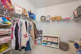 929 Park Ridge Dr - Photo 47