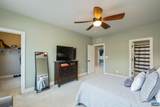 929 Park Ridge Dr - Photo 48