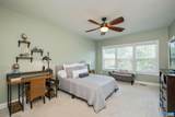 929 Park Ridge Dr - Photo 49