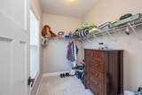 929 Park Ridge Dr - Photo 50