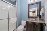 929 Park Ridge Dr - Photo 51