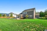 929 Park Ridge Dr - Photo 54