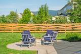 929 Park Ridge Dr - Photo 57