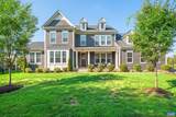 929 Park Ridge Dr - Photo 6
