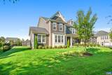 929 Park Ridge Dr - Photo 62