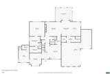 929 Park Ridge Dr - Photo 74