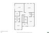 929 Park Ridge Dr - Photo 75
