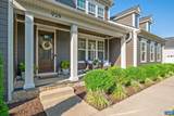 929 Park Ridge Dr - Photo 8
