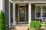 929 Park Ridge Dr - Photo 9