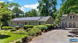 1200 Red Pine Ct - Photo 1