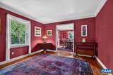 1200 Red Pine Ct - Photo 10