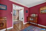 1200 Red Pine Ct - Photo 11