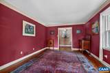 1200 Red Pine Ct - Photo 12
