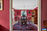1200 Red Pine Ct - Photo 13