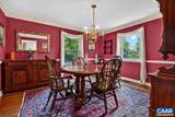 1200 Red Pine Ct - Photo 14