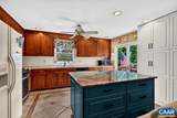 1200 Red Pine Ct - Photo 15