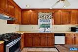 1200 Red Pine Ct - Photo 16