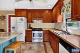 1200 Red Pine Ct - Photo 17