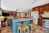 1200 Red Pine Ct - Photo 18