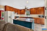1200 Red Pine Ct - Photo 19